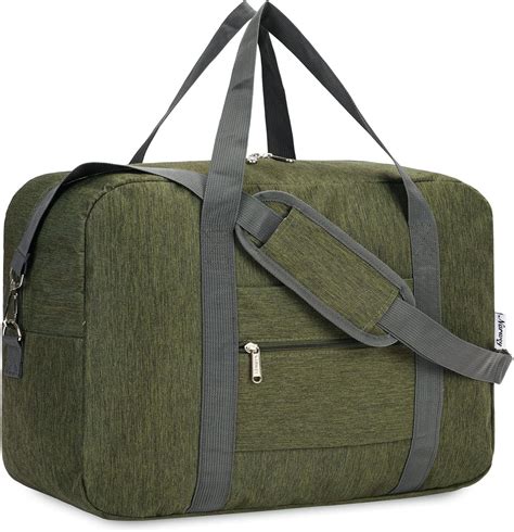 18x14x8 bag walmart